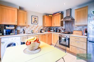 Photo 20- click for photo gallery